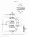 Fig. 06 - Engine system having coolant control valve