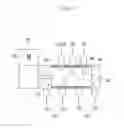 Fig. 09 - Engine system having coolant control valve