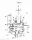 Fig. 10 - Engine system having coolant control valve
