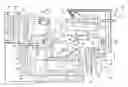 Fig. 01 - Power system with heat transfer circuits