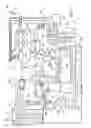 Fig. 02 - Power system with heat transfer circuits