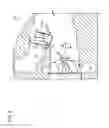 Fig. 04 - Wastegate assembly in a turbine
