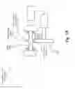 Fig. 03 - Speed reduced driven turbocharger