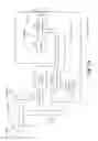 Fig. 07 - Speed reduced driven turbocharger
