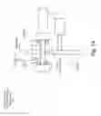 Fig. 09 - Speed reduced driven turbocharger