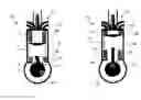 Fig. 01 - SPRING LOADED PISTONS