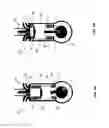 Fig. 02 - SPRING LOADED PISTONS