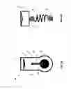 Fig. 03 - SPRING LOADED PISTONS