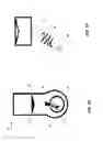 Fig. 05 - SPRING LOADED PISTONS