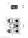 Fig. 09 - SPRING LOADED PISTONS