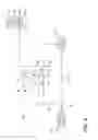 Fig. 03 - Separator assembly for a gas turbine engine