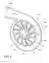 Fig. 06 - Separator assembly for a gas turbine engine