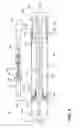Fig. 07 - Separator assembly for a gas turbine engine