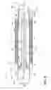 Fig. 09 - Separator assembly for a gas turbine engine