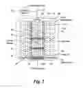 Fig. 03 - SYSTEM AND METHOD FOR PROVIDING AIR-COOLING, AND RELATED POWER GENERATION SYSTEMS