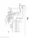 Fig. 03 - Spline ring for a fan drive gear flexible support