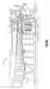 Fig. 04 - High pressure compressor rotor thermal conditioning using discharge pressure air