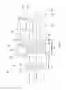 Fig. 03 - Variable pressure air supply