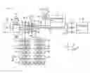 Fig. 01 - System and method for turbomachinery vane prognostics and diagnostics