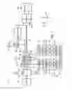 Fig. 02 - System and method for turbomachinery vane prognostics and diagnostics