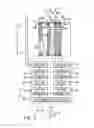 Fig. 03 - System and method for turbomachinery vane prognostics and diagnostics