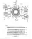 Fig. 04 - System and method for turbomachinery vane prognostics and diagnostics