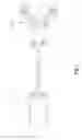 Fig. 02 - Spring biased exhaust valve assembly
