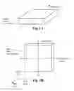 Fig. 02 - Absolute acceleration sensor for use within moving vehicles