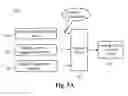 Fig. 04 - Absolute acceleration sensor for use within moving vehicles