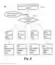 Fig. 07 - Absolute acceleration sensor for use within moving vehicles