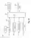 Fig. 13 - Absolute acceleration sensor for use within moving vehicles