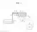 Fig. 02 - Internal combustion engine control device
