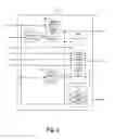 Fig. 03 - Control device for internal combustion engine with turbocharger