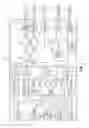 Fig. 08 - Control device for internal combustion engine with turbocharger