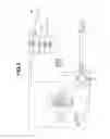 Fig. 02 - Internal combustion engine control device, and control method