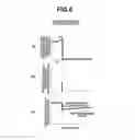 Fig. 06 - Internal combustion engine control device, and control method