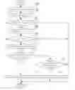 Fig. 01 - Knock determination apparatus for internal combustion engine