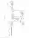 Fig. 03 - Knock determination apparatus for internal combustion engine