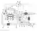 Fig. 01 - Controller