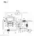 Fig. 02 - Controller