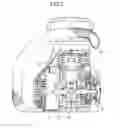 Fig. 03 - Engine driven working machine