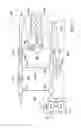 Fig. 02 - METHOD FOR THE OPERATION OF AN EXHAUST-GAS TREATMENT SYSTEM, DEVICE FOR CONTROLLING AN EXHAUST-GAS TREATMENT SYSTEM, EXHAUST-GAS TREATMENT SYSTEM, ENGINE CONTROL UNIT, AND INTERNAL COMBUSTION ENGINE HAVING AN EXHAUST-GAS TREATMENT SYSTEM