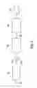 Fig. 05 - METHOD FOR THE OPERATION OF AN EXHAUST-GAS TREATMENT SYSTEM, DEVICE FOR CONTROLLING AN EXHAUST-GAS TREATMENT SYSTEM, EXHAUST-GAS TREATMENT SYSTEM, ENGINE CONTROL UNIT, AND INTERNAL COMBUSTION ENGINE HAVING AN EXHAUST-GAS TREATMENT SYSTEM