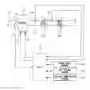 Fig. 01 - Gas sensor control device
