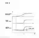 Fig. 07 - Gas sensor control device