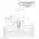 Fig. 01 - Internal combustion engine