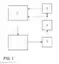 Fig. 02 - Method and apparatus for operating an EC-fuel pump
