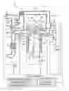 Fig. 01 - Engine control device that controls amount of fuel injected from port injection valve and cylinder injection valve based on load