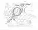Fig. 01 - Cylinder head for an internal combustion engine