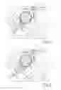 Fig. 02 - Cylinder head for an internal combustion engine